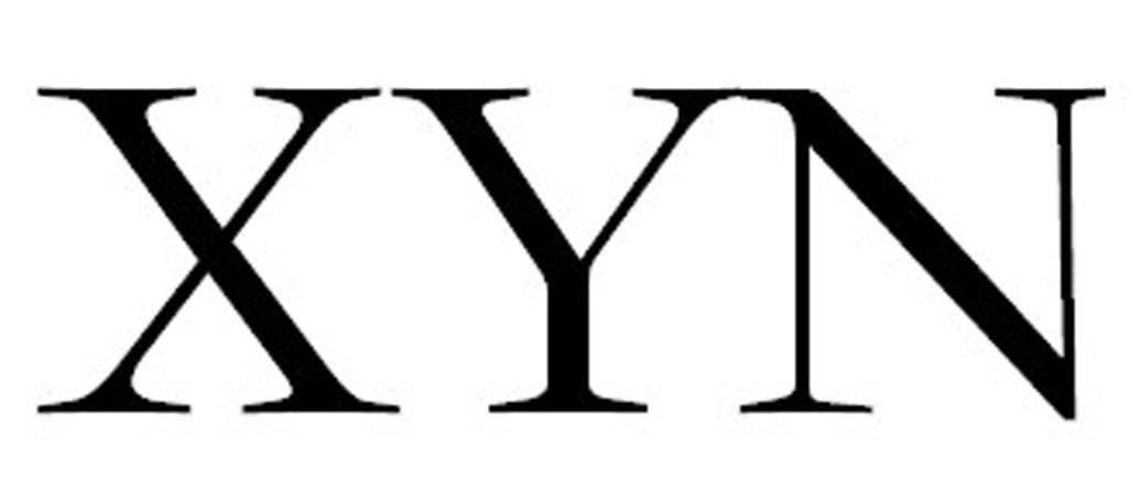 XYN
