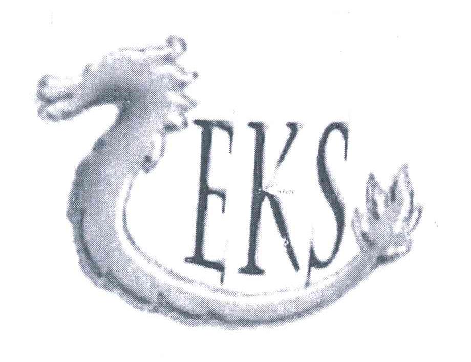 EKS