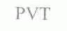 PVT
