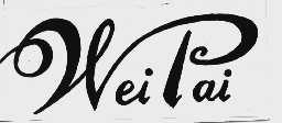 WEIPAI