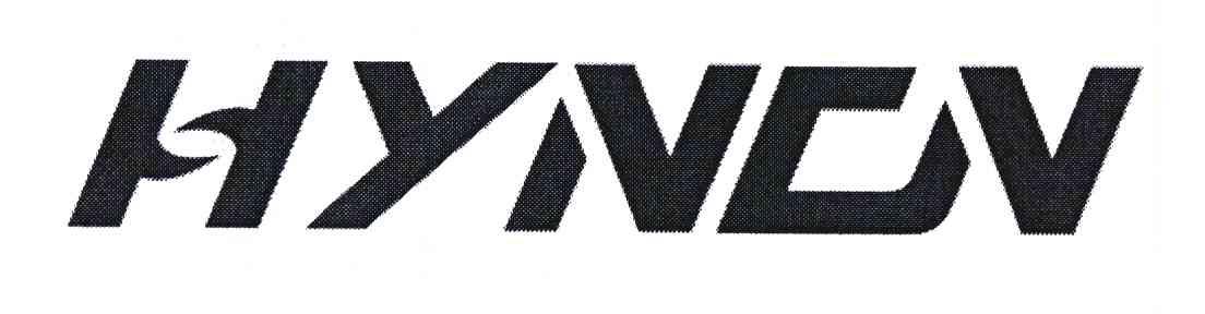 HYNCN