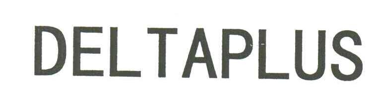 DELTAPLUS