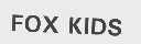 FOX KIDS