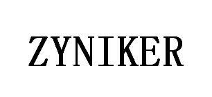 ZYNIKER