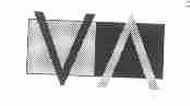 VA