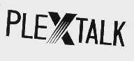 PLEXTALK