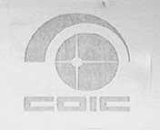 COIC