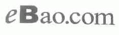 EBAO