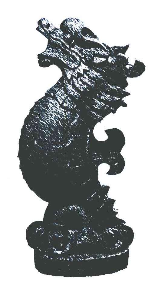 图形