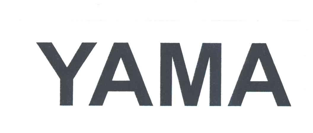 YAMA