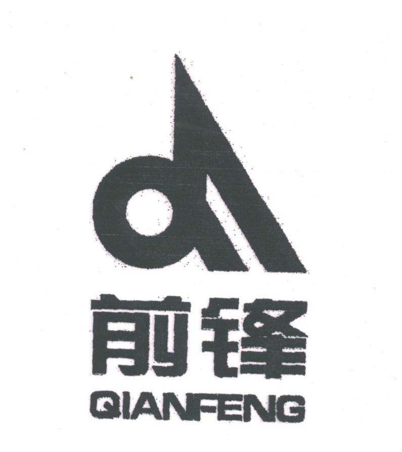 前锋
