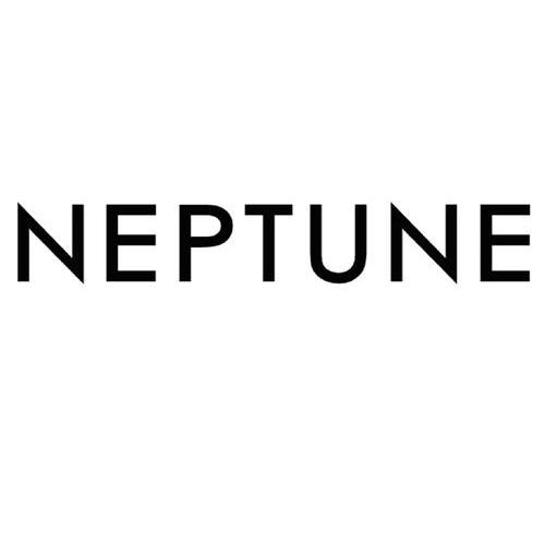 NEPTUNE