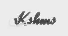 KSHMS