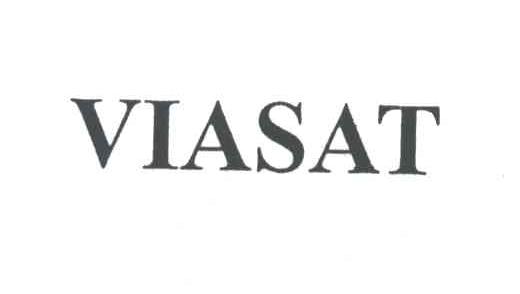 VIASAT