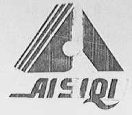AI SI QI
