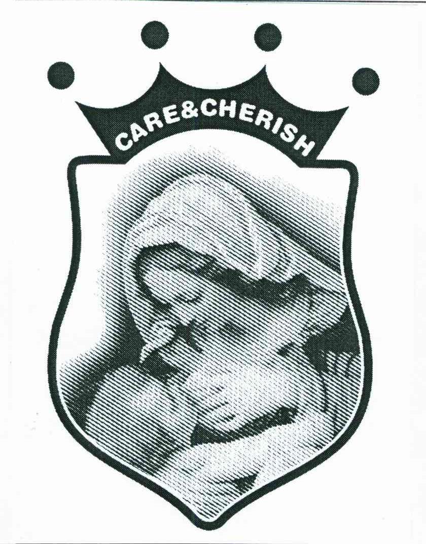 CARE&CHERISH