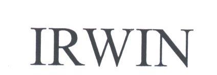 IRWIN