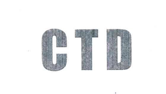 CTD