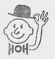 HOH