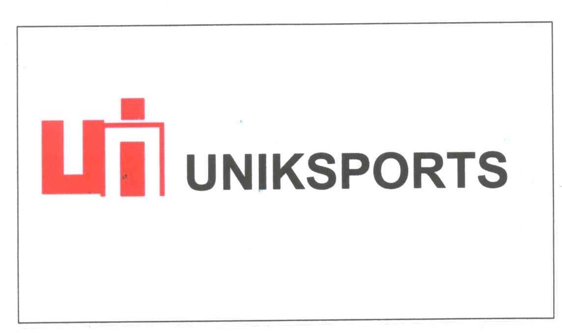 UNIKSPORTS
