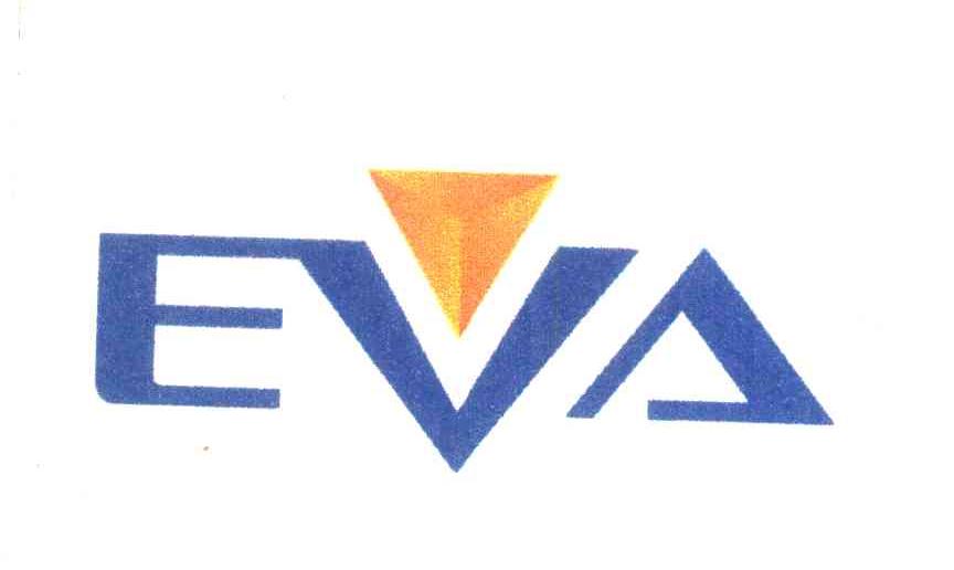 EVA