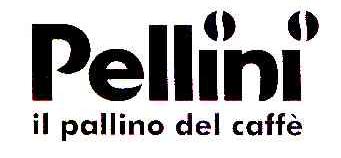 PELLINI IL PALLINO DEL CAFFE