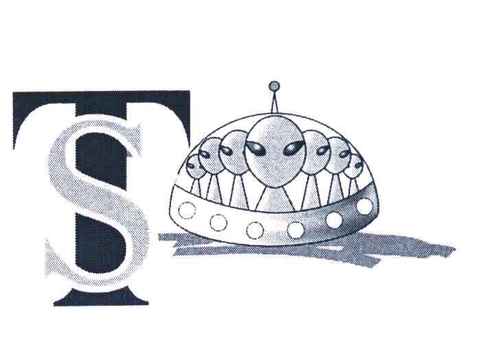 ST