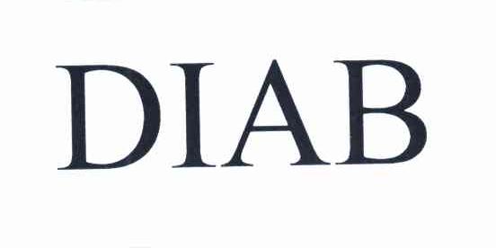 DIAB