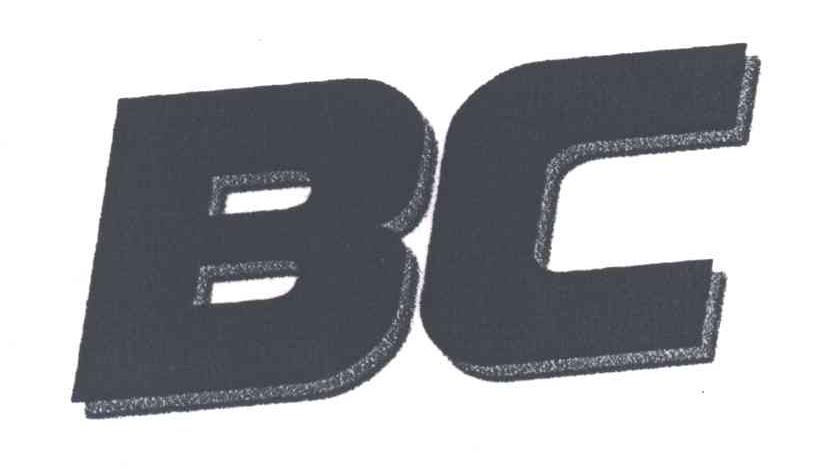 BC