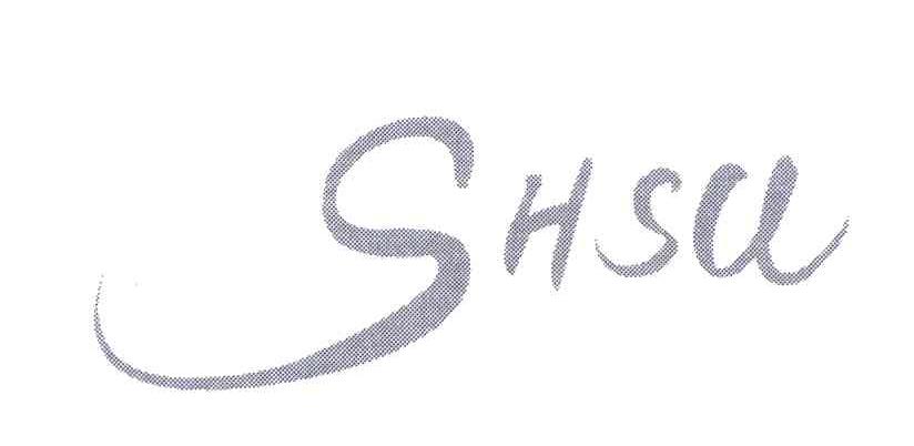 SHSU