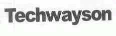 TECHWAYSON