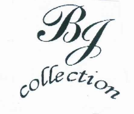 COLLECTION BJ