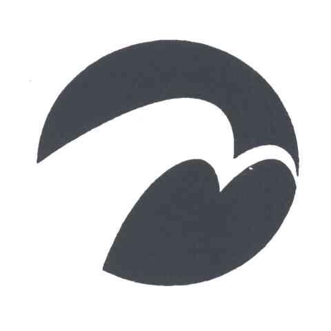 图形