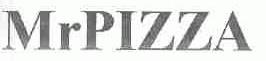 MRPIZZA