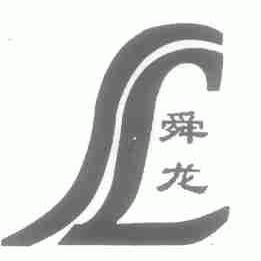 舜龙