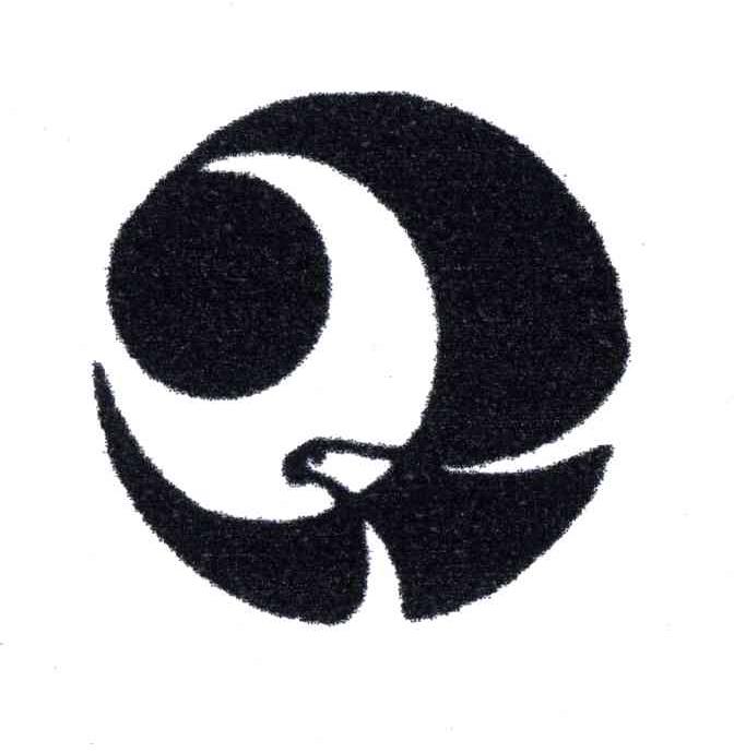 图形