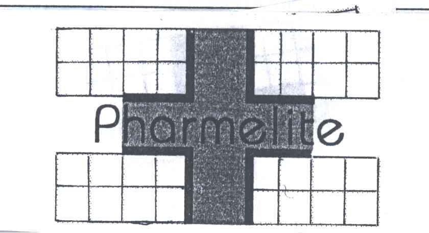 PHARMELITE