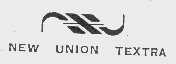 NEW UNION TEXTRA