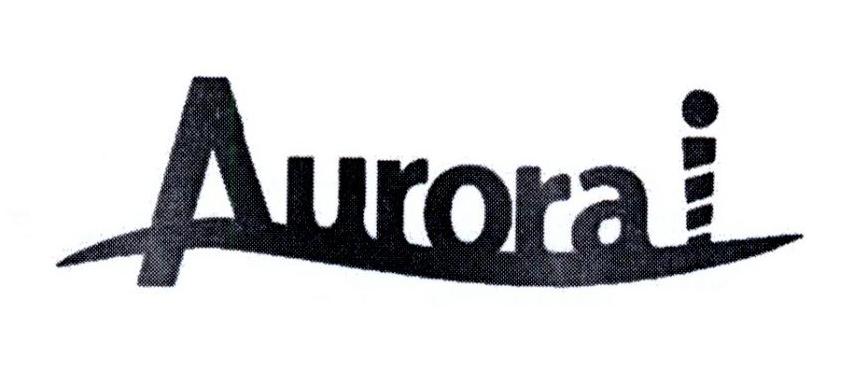 AURORAI