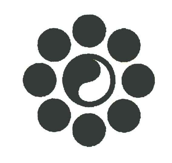 图形