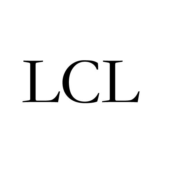 LCL