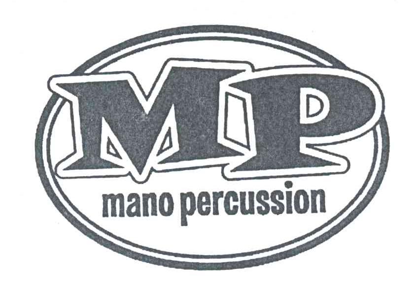 MANO PERCUSSION