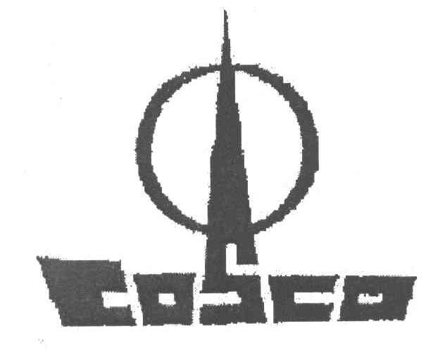 COSCO