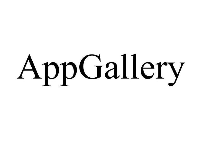 APPGALLERY