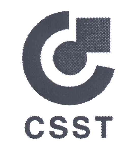 CSST