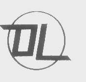 DL