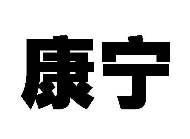 康宁