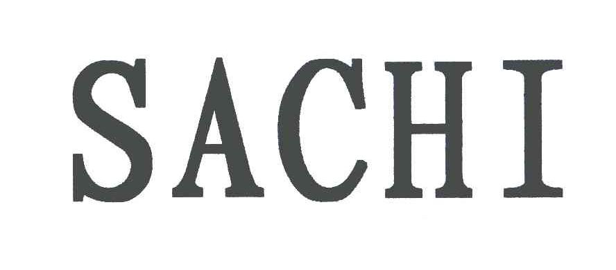 SACHI