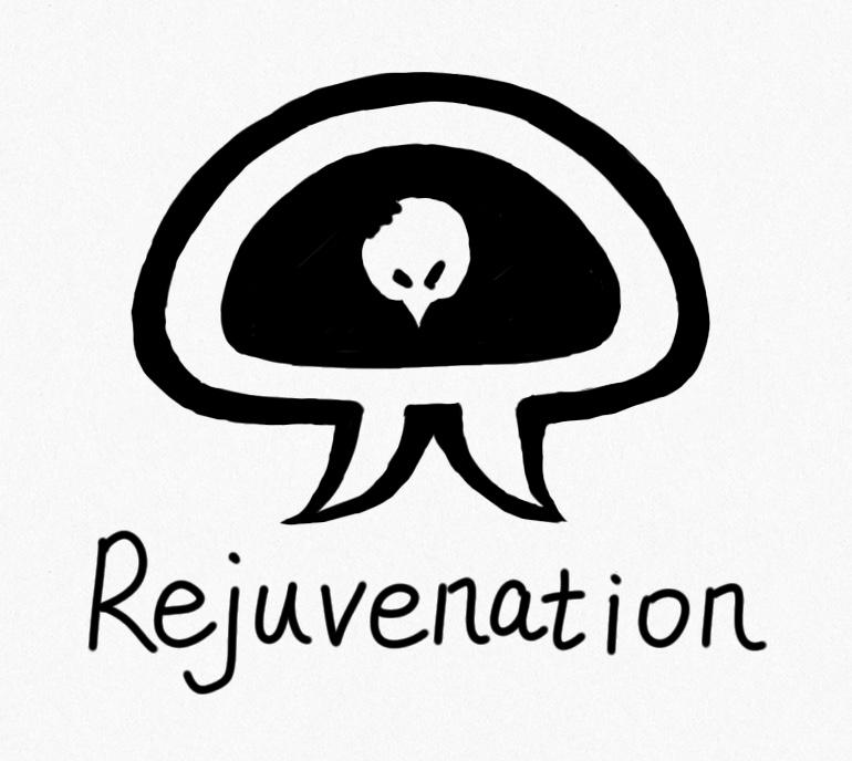 REJUVENATION