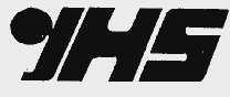 YHS